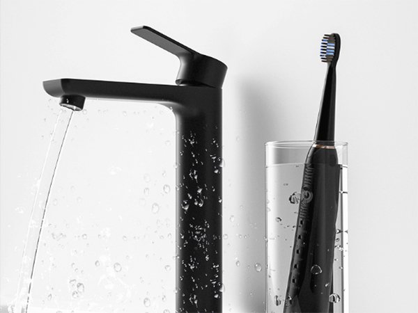 Clasificación a prueba de agua IPX7